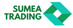 Sumea Trading